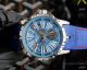 Best Buy Replica Roger Dubuis Diabolus In Machina Blue Dial watches (5)_th.jpg